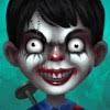 Click to install my child lebensborn from the search results. My Child Lebensborn 1 5 106 Apk Android