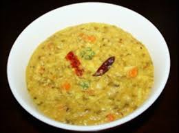 Image result for तिल खिचड़ी