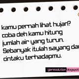 We did not find results for: Teknik Yang Digunakan Untuk Membuat Reklame Visual Adalah Brainly Co Id