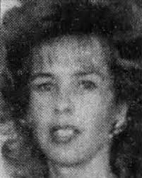 Nancy Lee Stoner Marshall (1954-2007)