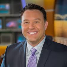 Brian Basham, The Big Bash (@TheBigBash) • Facebook