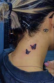 Pin On Small Tattoo