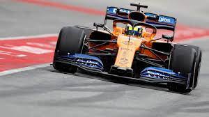 The best gifs are on giphy. Lando Norris Wallpapers Wallpaper Cave