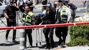 הדמוקרטים עדיין תומכים בישראל, אלימות שני הצדדים עוד חדשות. Utdc3qpvblwrtm