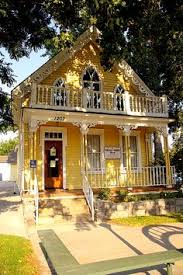 Carson city area maps, directions and yellowpages business search. 160 Carson City Nevada Ideas Carson City Nevada State Nevada