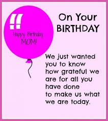 Pin On Bible Verse Quotes Every mother needs to be loved and loved on a special day. pin on bible verse quotes