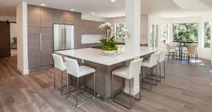 10 homes for sale in bend, oregon with