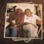 Profile Picture of What 'Call Me Miss Cleo' taught us about the '90s TV psychic (@latimes.com) on Google