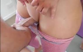 Did she give an explanation of alpha mode? Have You Ever Had A Guy Cum In Your Panties While You Are Wearing Them And Then You Pulled Them Back Up To Press The Cum Against Your Vagina And Then Walked