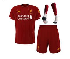 Great savings free delivery / collection on many items. Pin On Liverpool Fc