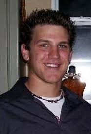 Blake Zieto Obituary