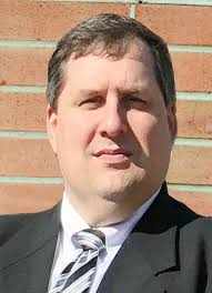 Education F1RST ticket wins Old Forge School Board seats