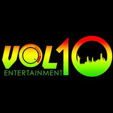 Kool and the gang earth wind and fire. Stream Earth Wind Fire Vs Kool The Gang By Dj Junior High Nyc Listen Online For Free On Soundcloud