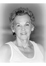 Marsha Watts Obituary (1948