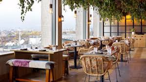 Extended stay america hotels in los angeles. 20 Of The World S Best New Restaurants For 2020 Cnn Travel