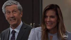 Holly Sutton Archives