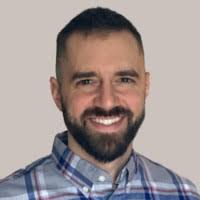 Patty Kitchen Email & Phone Number