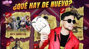 2:33 nero mero recommended for you. Nero Mero Youtube Channel Analytics And Report Powered By Noxinfluencer Mobile