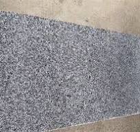 G654 Granite Slab Suppliers, Manufacturers, Factory ...