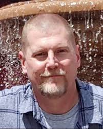 Martin "Marty" Edward Thomsen Obituary (2024)