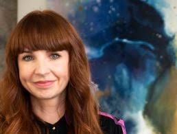 We did not find results for: Granite Digital Is Bringing 50 New Jobs To Dublin Cork And Galway