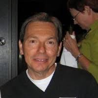 Joe Fabrizio Email & Phone Number