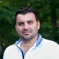 50+ "Martin Anders" profiles