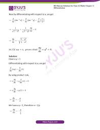 World's most popular online marketplace for original educational resources with more than three. Rd Sharma Solutions For Class 12 Maths Chapter 11 Differentiation Download Free Pdf