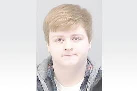 Teen in former Adrian commissioner sexting video case sentenced