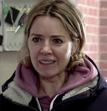 Coronation Street Spoilers: Abi Webster Dies In A Car Crash Accident?