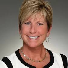 Leslie James, Lake Oswego Real Estate Agent