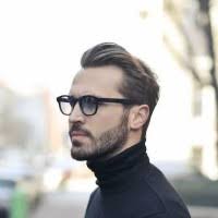 60+ "Danny Hardwick" profiles