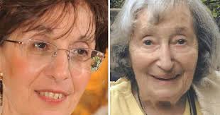 Des médias et des institutions juives, et plus tard plusieurs personnalités. France S Reputation Is At Stake Again Over The Murder Of Sarah Halimi Ejp