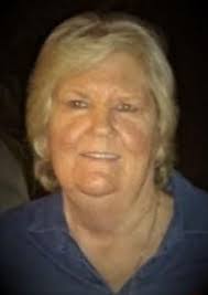 Jacquelyn Sears Brock