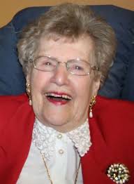 Albertine Mainguy Lessard