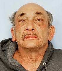 Adam Dinning's Instagram, Twitter & Facebook