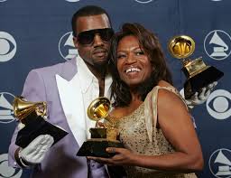 The album was initially set for release on july 24, 2020, but was delayed multiple times. Kanye West S Donda What You Need To Know Cbc News