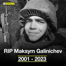 Jack Dempsey Ewbank (@EwbankJack)