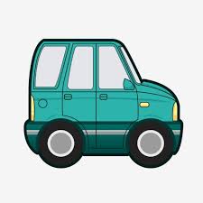 자동차 만화 자동차 귀여운 자동차 자동차 요소 교통 자동차 만화무료 다운로드를위한 png 및 psd 파일 2020 자동차 만화 트럭