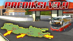 Download livery bus khusus untuk map sumatera terbaru, livery bussid. Menambah Map Bussid Download Mod Bussid Truk Canter Wahyu Abadi Muatan Beras Finding Info On Cara Menambah Map Bussid