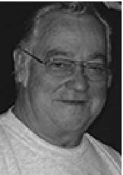 James Karlin Obituary (2017)