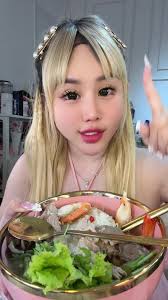 Make Up Nhanh 5 Phút: Trần My Live Review