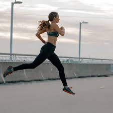 Women S Stella Everyday Leggings Wool Leggings Everyday Leggings Performance Leggings