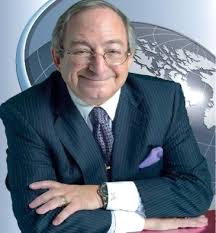 SMALL BUSINESS TODAY MAGAZINE WINTER 2022 EDITION/HOUSTON by Small Business  Today Magazine