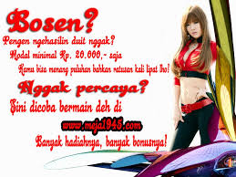 Bosan Bermain Kalah Terus Ayo Segera Daftarkan Diri Anda Disini Mejaqq99 Com 100 No Admin Dan No Robot Raih Juta Bonus Casback Dan Refferal Y Poker Asia Game