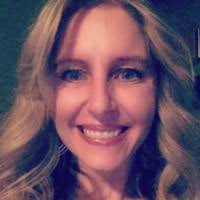 30+ "Sheri R." profiles