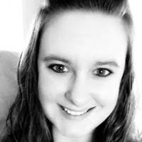 Danielle Berndt, CPA