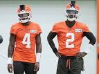 Cleveland Browns Football News - NFL Coverage