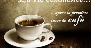 Best Part Of Waking Up Is Folgers In Your Cup Jingle Quotes About Coffee In French Google Search Coffee Cup Images Coffee Wallpaper National Coffee Day