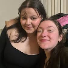 Mackenzie <3 (@_mackenziewalsh_) • Instagram photos and videos